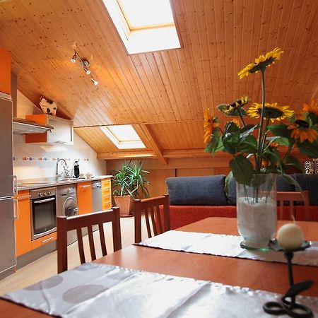 Vivienda Turistica Los Mesones Ágreda الغرفة الصورة